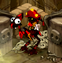Avatar de Ryugami