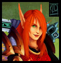 Avatar de Deumus