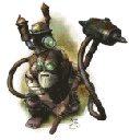 Avatar de LootMaster