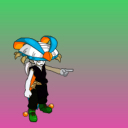 Avatar de Vince_Crys