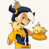 Avatar de ecagriffon