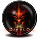 Avatar de Uromir2740