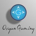 Avatar de Oxgan