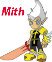 Avatar de Mithrael