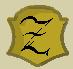 Avatar de Super_Saiyajins