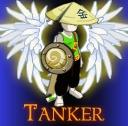 Avatar de Tanker