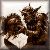 Avatar de keltane