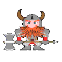 Avatar de Avenzoar