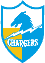 Avatar de Chargers