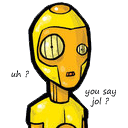 Avatar de Plombier