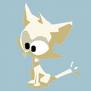 Avatar de Kaarn