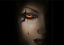 Avatar de Senn Sullivan