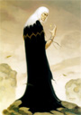 Avatar de Erei