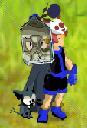 Avatar de --horohoro--