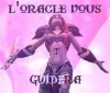 Avatar de Ilena