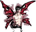 Avatar de Celimdor