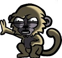 Avatar de Spioraid
