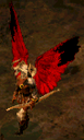 Avatar de Arc des Haut-Elfes