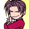 Avatar de mikan