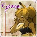 Avatar de Eytana