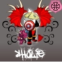 Avatar de RHOlie