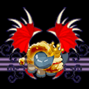 Avatar de bouftou