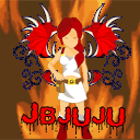 Avatar de jbjuju