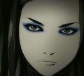 Avatar de Dump Ra ftw