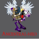 Avatar de Ancestral-neo [Sio]