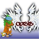 Avatar de Oasis