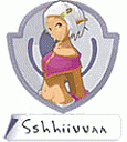 Avatar de sshhiivvaa