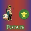 Avatar de kleb
