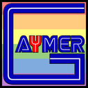 Avatar de Alistair