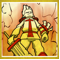 Avatar de Sir-Hoderable