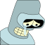 Avatar de astillia