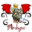 Avatar de Seigneur-Dagorn