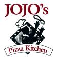 Avatar de JoJo's