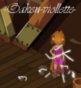 Avatar de Oaken