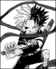 Avatar de Heros-Angel [Summens
