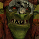 Avatar de Aenix