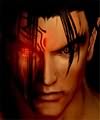 Avatar de Keilind