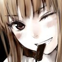 Avatar de Secaly