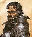Avatar de Shorr Kann