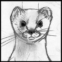 Avatar de BeTheWeasel
