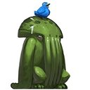 Avatar de Owen Delryn