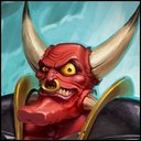 Avatar de erikklerouge