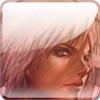Avatar de Tilienna Thorondor