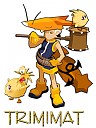 Avatar de Trimimat[Jiva]