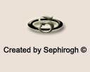 Avatar de Sephirogh
