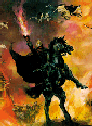 Avatar de Angmar NaL HL
